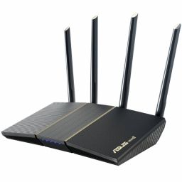 ASUS 90IG06Z0-MO3C00